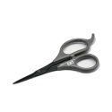 TAMIYA Decal Scissors / Nožnice na dekály/nálepky