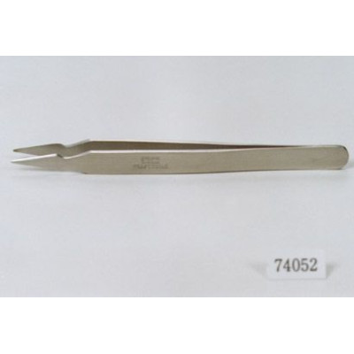 TAMIYA Decal Tweezers / pinzeta