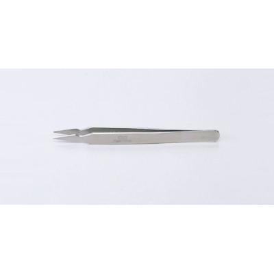 TAMIYA Decal Tweezers / pinzeta