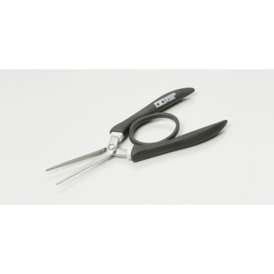 TAMIYA Bending Plier for Photo Etched / Ohýbacie kliešte