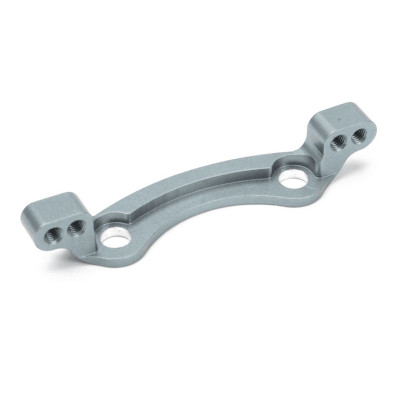 Hliníková spojovačka servosaveru - S10 (náhrada za L122527)