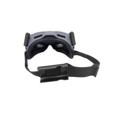 DJI FPV - Držák aku