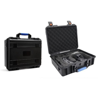 DJI AVATA - Přepravní kufr proti výbuchu