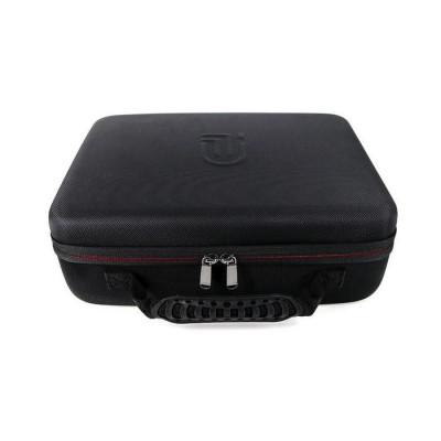 DJI AVATA - Přepravní pouzdro (DJI Googles 2)