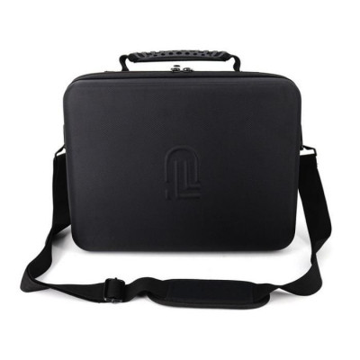 DJI AVATA - Přepravní pouzdro (DJI Googles 2)