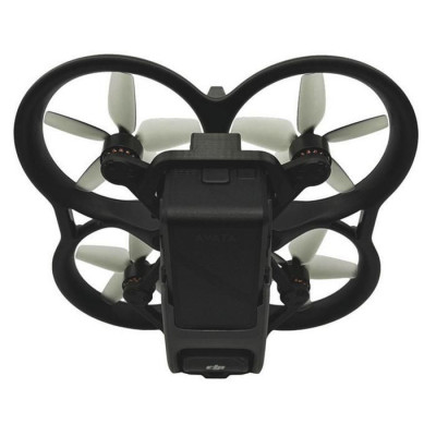 DJI AVATA - Pojistka baterie