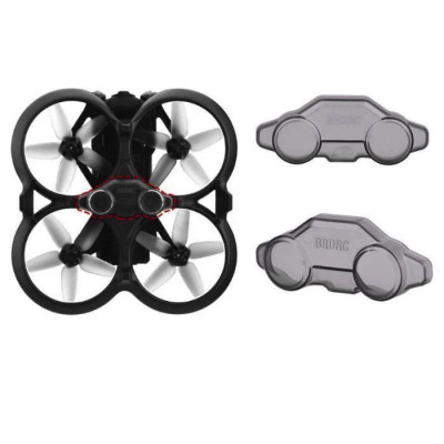 DJI AVATA - Ochrana senzoru směrem dolů