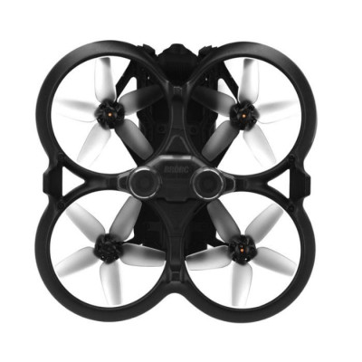 DJI AVATA - Ochrana senzoru směrem dolů