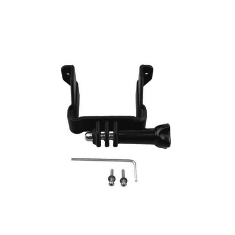 DJI AVATA - Camera adapter