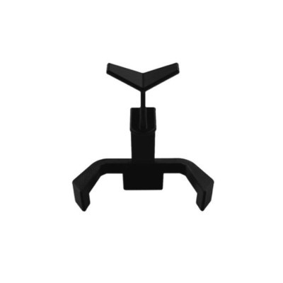 DJI AVATA - 2in1 Battery Holder & Tail