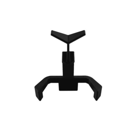 DJI AVATA - 2in1 Battery Holder & Tail