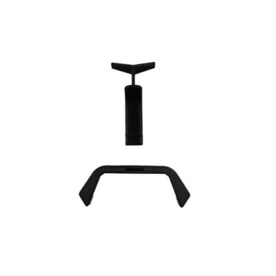 DJI AVATA - 2in1 Battery Holder & Tail