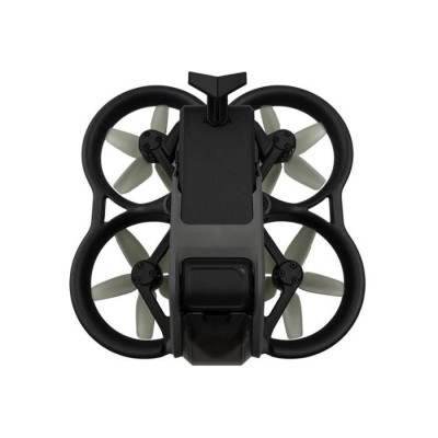 DJI AVATA - 2in1 Battery Holder & Tail