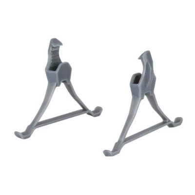 DJI AVATA - Landing Gear