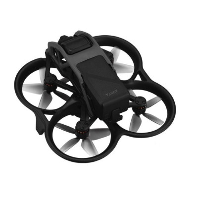 DJI AVATA - vrtule (2 páry)