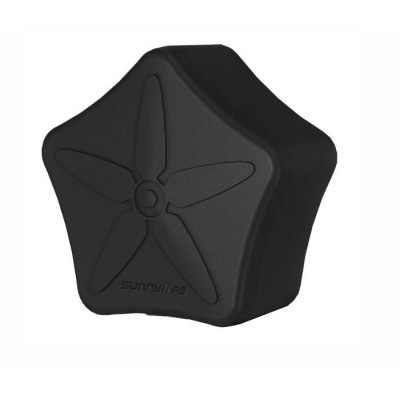 DJI AVATA - pouzdro na uložení vrtule