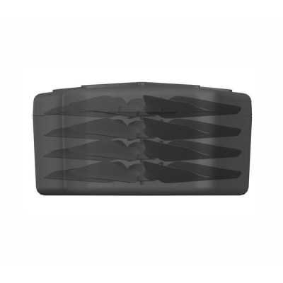 DJI AVATA - pouzdro na uložení vrtule