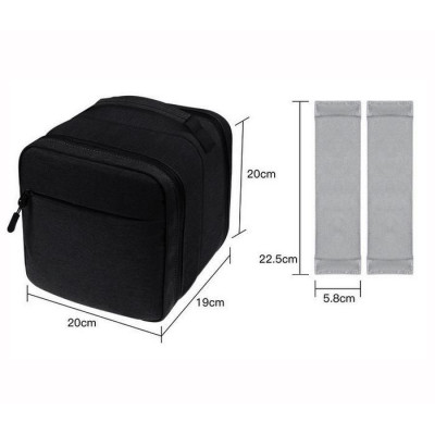 DJI AVATA - MINI pouzdro