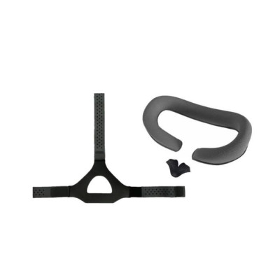 DJI FPV - Goggles pěnové polstrování a čelenka