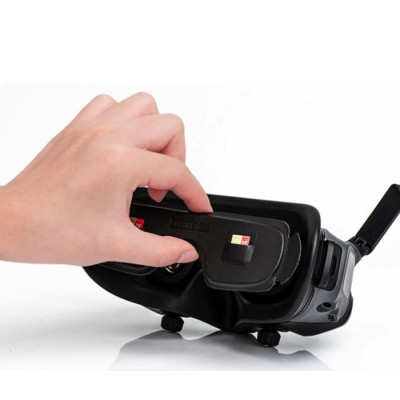 DJI Goggles 2 - Lens Protection Pad