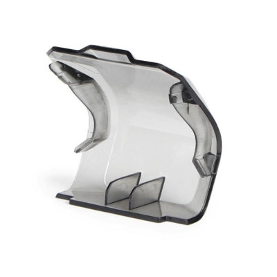 DJI AVATA - Ochrana závěsu kamery