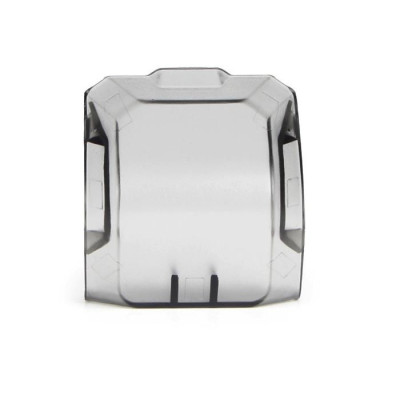 DJI AVATA - Ochrana závěsu kamery