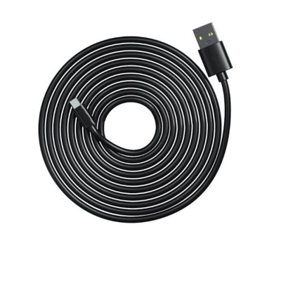4m Type-C Charging Cable