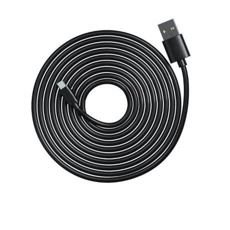 4m Type-C Charging Cable