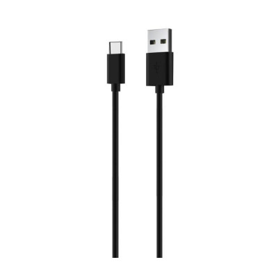 4m Type-C Nabíjecí kabel