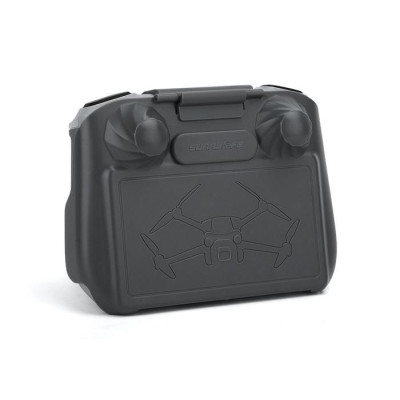 DJI RC - 2in1 Protector & Sunshade