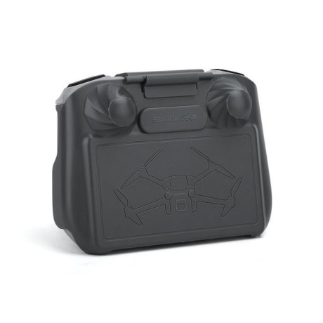 DJI RC - 2in1 Protector & Sunshade