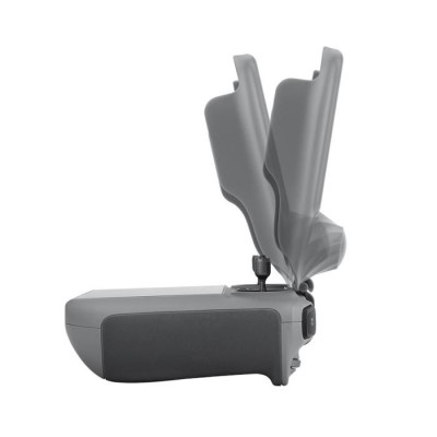 DJI RC - 2in1 Protector & Sunshade