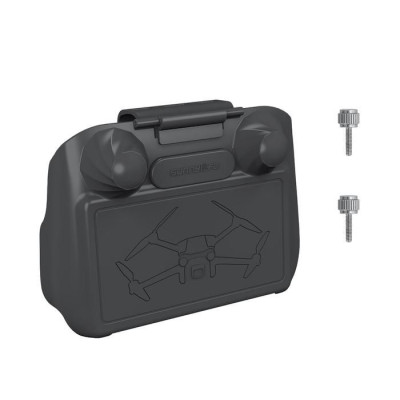 DJI RC - 2in1 Protector & Sunshade