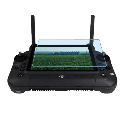 DJI RC Plus - Ochranná fólie displeje (1 ks)