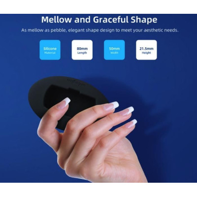 Insta360 X3 - Stand Base