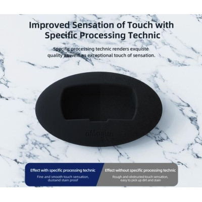 Insta360 X3 - Stand Base