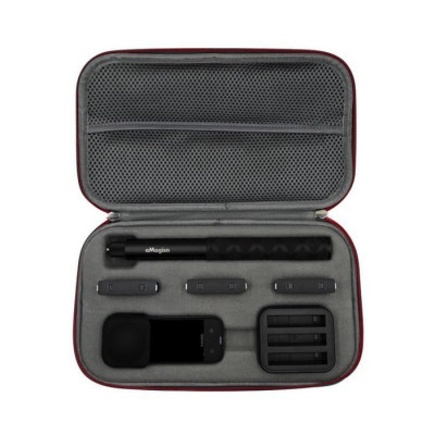 Insta360 X3 - EVA Case
