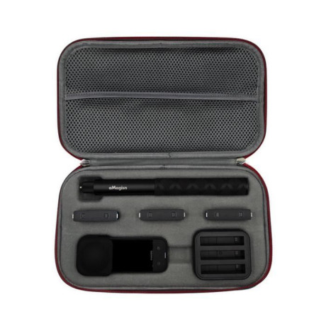 Insta360 X3 - EVA Case