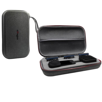 Insta360 X3 - EVA Case