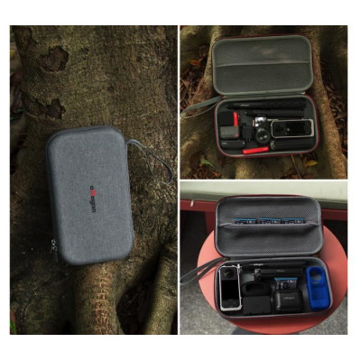 Insta360 X3 - EVA Case