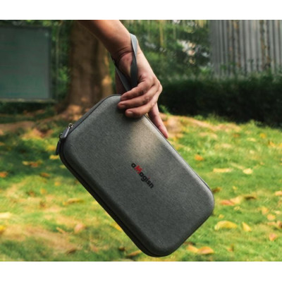 Insta360 X3 - EVA Case