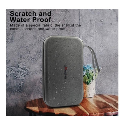 Insta360 X3 - EVA Case