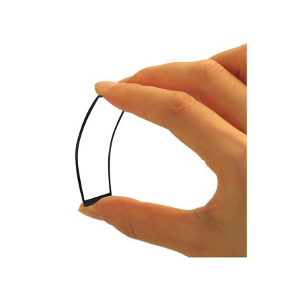 Insta360 X3 - chránič display (2ks)