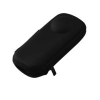 12.7*6.6*4.4cm 37,7g