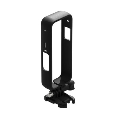 Insta360 X3 - ABS Frame