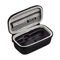 14.5 x 8.5 x 7cm 113g