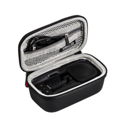 Insta360 X3 - MINI PU Přepravní pouzdro