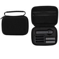 15.5 x 11.5 x 6.5cm 215g