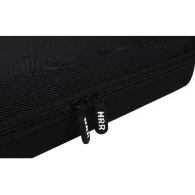 Insta360 X3 - MINI Přepravní pouzdro