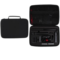 31 x 20.5 x 6.5cm 610g